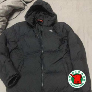 加盟干洗店需要多少費用?哪種投資不虧本