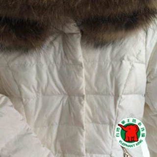 干洗加盟與連鎖利潤有多高?新手無需擔憂