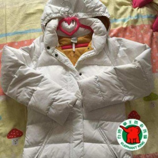 干洗連鎖店加盟需要多少費用?認準好品牌