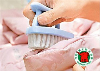 干洗加盟費用是多少?干洗店加盟成本大揭秘