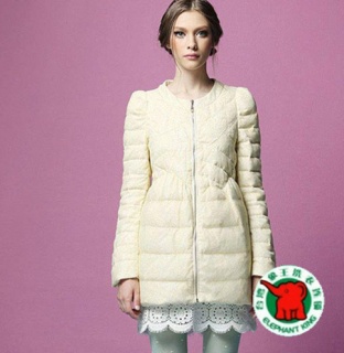 加盟干洗店利潤高嗎?運營影響效益