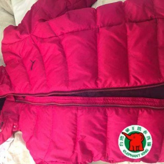 干洗店加盟免加盟費好嗎?靠譜不