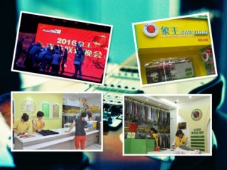 廈門洗衣店加盟連鎖生意怎么樣?