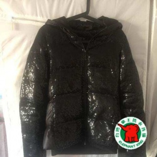 干洗店加盟連鎖多少錢?資金是剛需