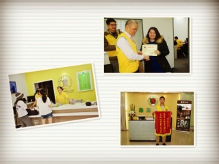 呂梁洗衣店加盟項(xiàng)目哪個(gè)品牌好?