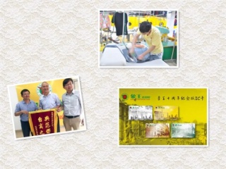 洗衣店加盟費(fèi)是多少?開家洗衣店成本要多少