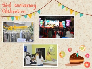 開個干洗店利潤怎么樣?