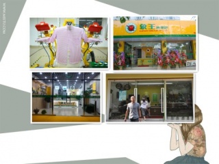 洗衣店加盟費多少錢，聽聽專業人士怎么說