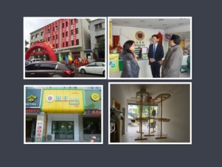 洗衣加盟費用投資多少合理?