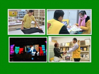 加盟洗衣店的費用投資者必看