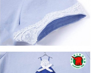 現在投資開個干洗店利潤大約是多少?