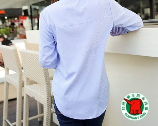 加盟洗衣店怎樣?現在市場飽和了么