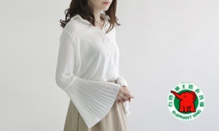 現在加盟一個干洗店大約需要多少錢