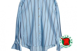 開洗衣店要多少成本?對的品牌是重心