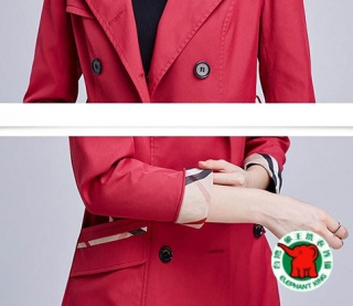 投資洗衣店要多少本錢 準備多少資金妥當