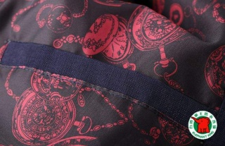 加盟干洗店得多少錢?成本是越低越好?