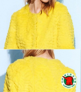 加盟干洗連鎖需要多少錢?成本費十萬不算多