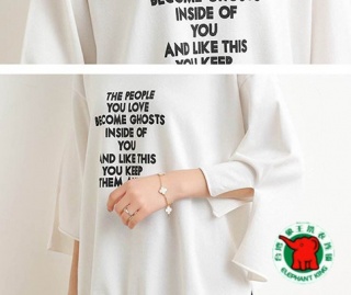 慶陽(yáng)干洗店加盟哪些品牌好-象王專業(yè)