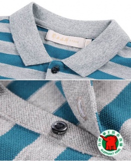 加盟干洗連鎖有哪些優勢?表現在這些方面