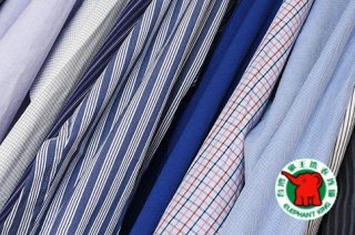 洗衣店加盟多少錢?干洗設(shè)備的選購(gòu)比較重要