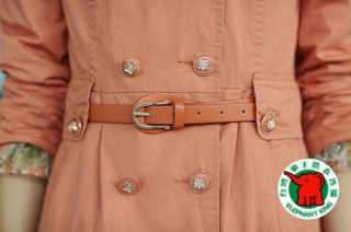 干洗店加盟連鎖優勢體現在哪