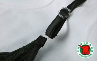 開干洗店賺錢嗎?關(guān)于干洗店利潤的相關(guān)分析