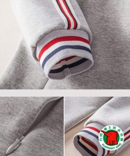 干洗店成本多少錢?干洗加盟店的成本略低一點(diǎn)