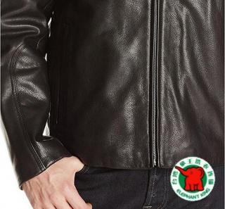 加盟干洗店多少利潤?現(xiàn)在投資合適嗎