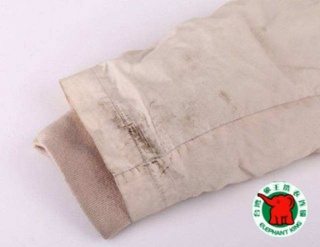 開洗衣店加盟費(fèi)多少錢 如何降低干洗店成本