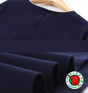 在鄉鎮開干洗店賺錢嗎 有哪些經營技巧