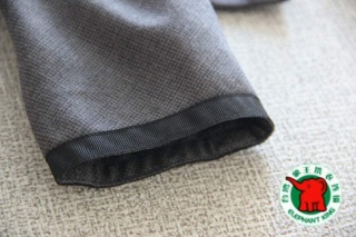 一套干洗設備多少錢?干洗店總投資要多少