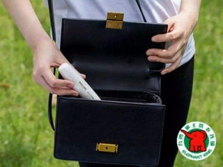 干洗店現在怎么樣 有哪些突出的投資優勢