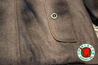 現在干洗行業怎么樣 干洗店的利潤空間誘人