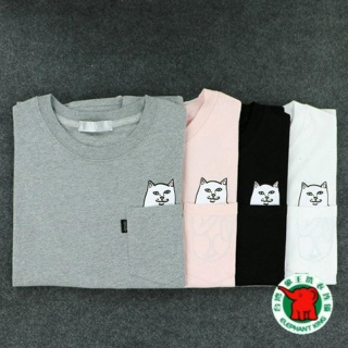 洗衣店加盟費用要多少 淺談干洗店成本