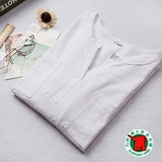 德陽(yáng)干洗店加盟成本多不多