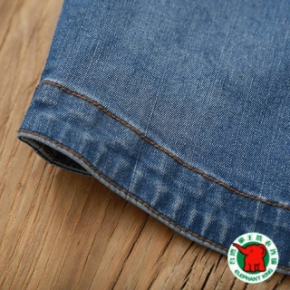 北京干洗店投資的優勢有哪些