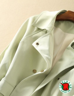 加盟一家干洗店多少錢 設備要選好