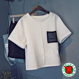 開個洗衣店需要多少成本 連鎖店干洗投入