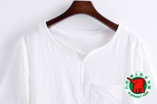 洗衣店連鎖加盟哪家好 象王有啥優勢