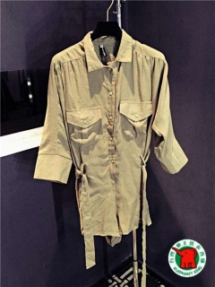 加盟連鎖干洗店哪里好 細數洗衣店加盟優勢