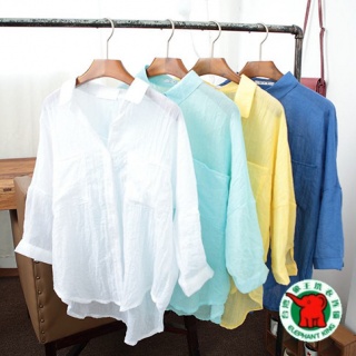 開一個干洗店怎么樣 連鎖洗衣店加盟的優勢在哪