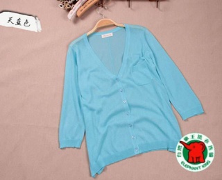 干洗店利潤一般多少 新手推薦投資小型店