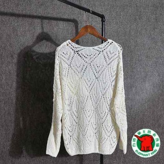 開(kāi)一個(gè)干洗店的成本 哪類人適合投資干洗店