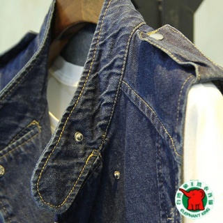 重慶干洗店加盟利潤怎么樣 值得投資嗎