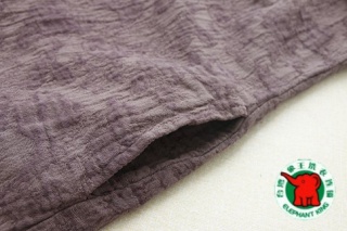 洗衣店加盟方式利潤高嗎