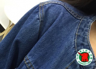 開(kāi)一間洗衣店要多少錢(qián)