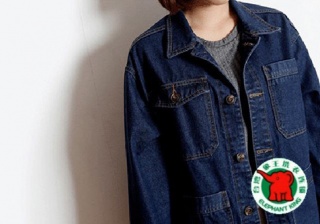 投資干洗店需多少錢 2019創業好項目