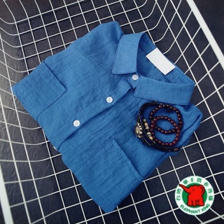 干洗設備哪個品牌好 品牌加盟店設備優勢明顯