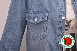 北京小型干洗店加盟連鎖選哪個品牌好