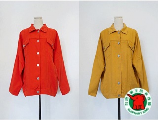 開(kāi)個(gè)干洗店投資多少錢(qián) 干洗店的創(chuàng)業(yè)門(mén)檻高嗎